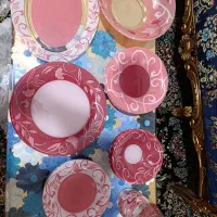 سرویس ظرف آرکوپال فرانسه