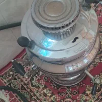 سماور اپولون