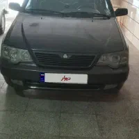 پراید۱۱۱