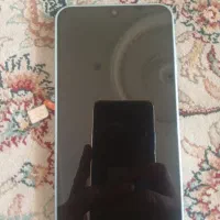 گوشی  A 17 s