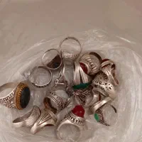 نقره