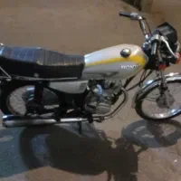 هندا۸۷پلاک ملی