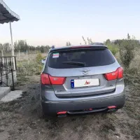 هایما. S7|خودرو کلاسیک|چالدران, |دیوار