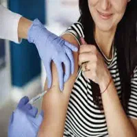 آموزش تزریقات کمک پرستاری امدادگر