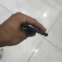 poco f5|موبایل|مشهد, نظام دوست|دیوار