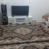 فروش واحد ۵۵متری با پارکینگ فردوسیه.شهریار.اندیشه