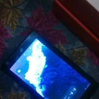 تبلت Lenovo ،،E7|تبلت|مشهد, بهاران|دیوار