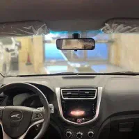 کی ام سی ایگل/تحویل 24ساعت/اقساط بلندمدت/5سال