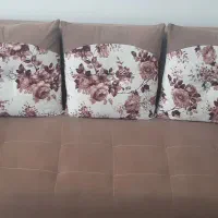 فروش مبل