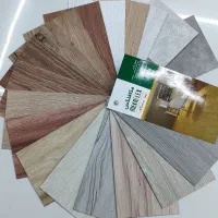 انواع پارکت،کفپوش pvc تایلی ، قرنیز اقتصادی