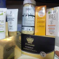 ارزانسرای دیلان .انواع لباس زنانە ،بچە گانە