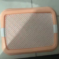 سیمی ادرار سگ نو