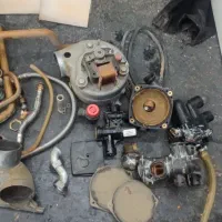 رفیع پور نمایندگی بوتان فروش خدمات گارانتی