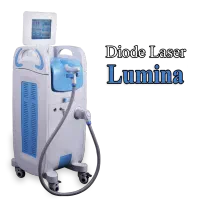 لیزر موی زائد با قیمت مناسب