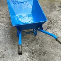 فرغون