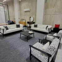 مبل راحتی مدل مژده/×
