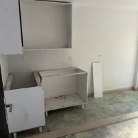 اجاره اداری ۸۰ متری در قنات‌کوثر|اجارهٔ دفتر کار، اتاق اداری، مطب|تهران, قنات‌کوثر|دیوار