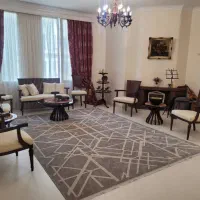 151متر3خواب-فول-امکانات-سهروردی-شمالی-خوش-نقشه