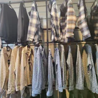 حراج لباس مردانه