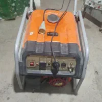 موتور برق