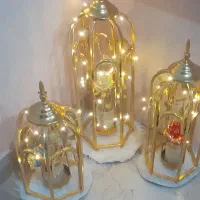 خانه و اشپزخانه