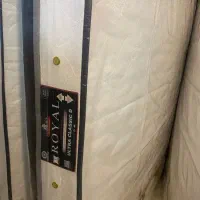 برندانحصاری یعنی تقلب انحصاری