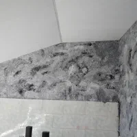 گچ گاری و بلکا