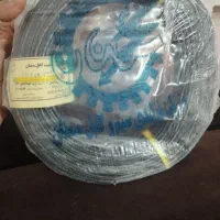 سیم برق2/5سمنان