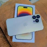 فروش فوری ایفون 14پرومگس ریجستر