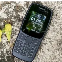 نوکیا ساده 106