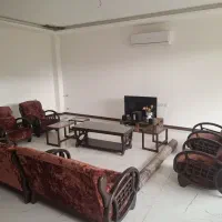 مبل و اثاث منزل بخاری تخت تشک