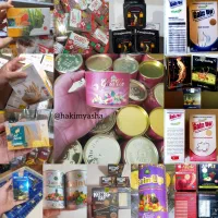 دعوت به همکاری داروگیاهی حکیم یاشا اردبیل