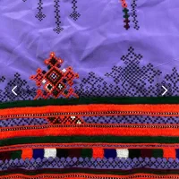دوخت شیرگ پذیرفته می شود