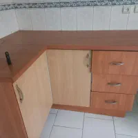 کابینت *