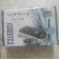 نصب انتن زمینی گردون مرکزی