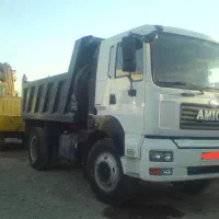 آمیکو تک کمپرسی معاوضه بالودر زدل 50