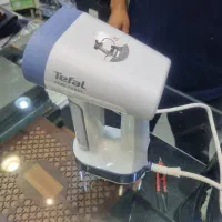 اتو بخارگر مارک تفال