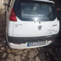 کل وسایل لوبو چینی ۴سیلندر وام وی ام ۱۱۰ موجود است