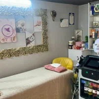 آپدیت تخصصی پوست + مدرک رسمی فنی حرفه‌ای