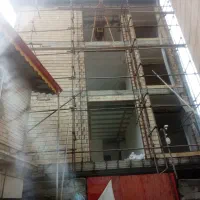 استاد کار رابیس .بتنر