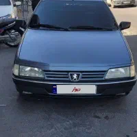 ۴۰۵