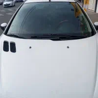 206عروسک مدل 90
