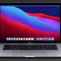مک بوک پرو ۲۰۱۹ - MacBook Pro 2019