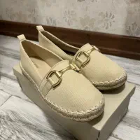 کالج  روزمری  و کتونی آدیداس دخترانه