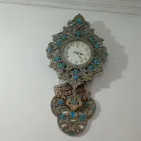 سجادیه رجب نژاد ۸ سنگدوینی ۲ انتهای کوچه