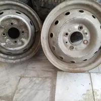 رینگ سایز ۱۳