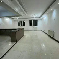 اجاره آپارتمان تک واحدی انسجام