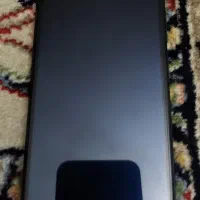 گوشی موبایل ردمی نوت ۱۱ / Redmi note 11