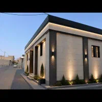 فروش-یک-ساختمان-قدیمی-مناسب-برای-تخریب-یا-باز-سازی