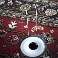 باند|سیستم صوتی خانگی|ارومیه, |دیوار